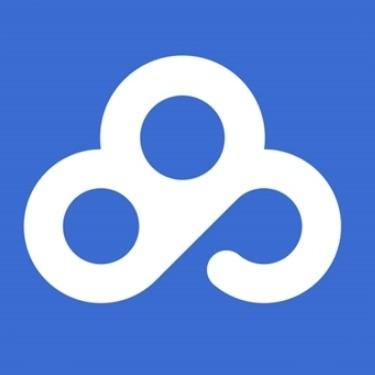 ctjx解析站 logo