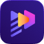 HitPaw Edimakor logo