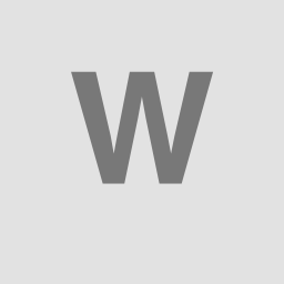 风车动漫 logo
