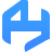 风云音频处理大师 logo