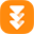 FlashGet logo