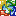 GetRight logo