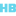 HOTBOX logo