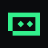MarsCode logo