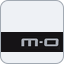 Motrix logo