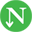 Neat Download Manager logo