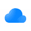 PanDownload logo