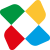 迅捷音频转换器 logo